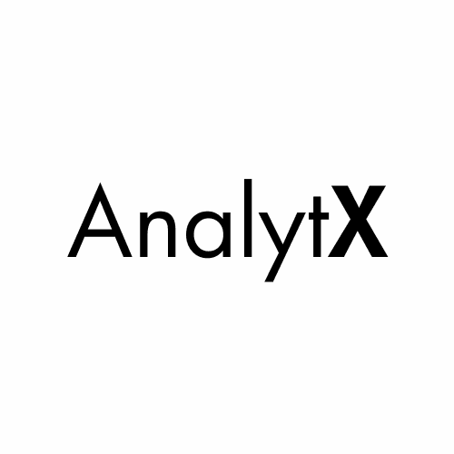 AnalytX