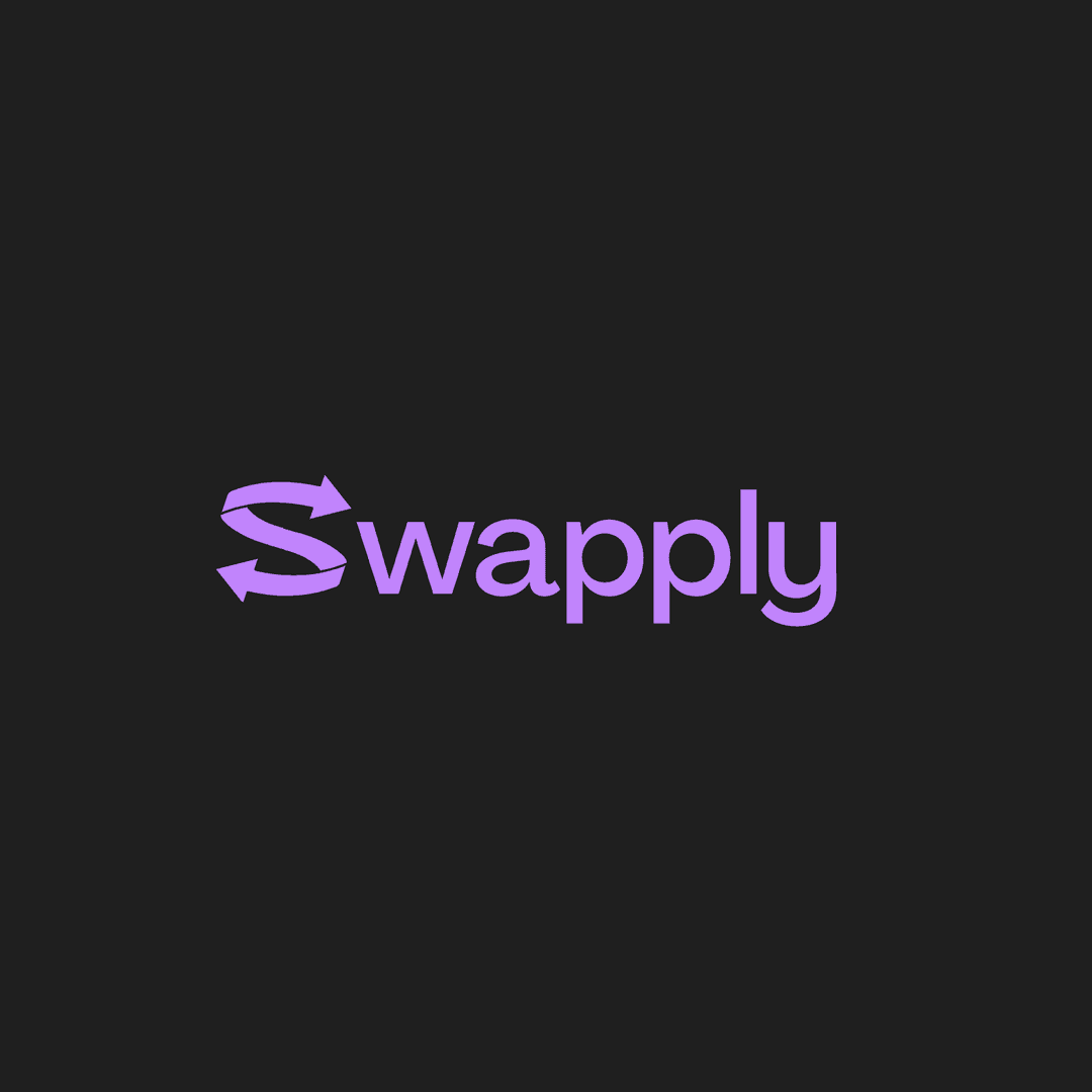 Swapply V2 image 1