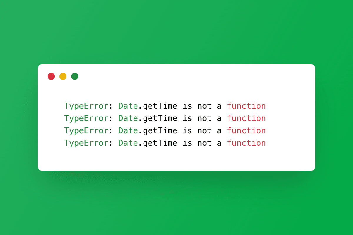 Frontend Engineer | React, TypeScript, TailwindCSS image 1