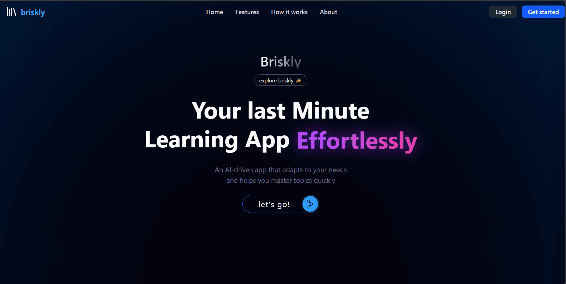 Briskly image 2