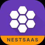 NestSaaS