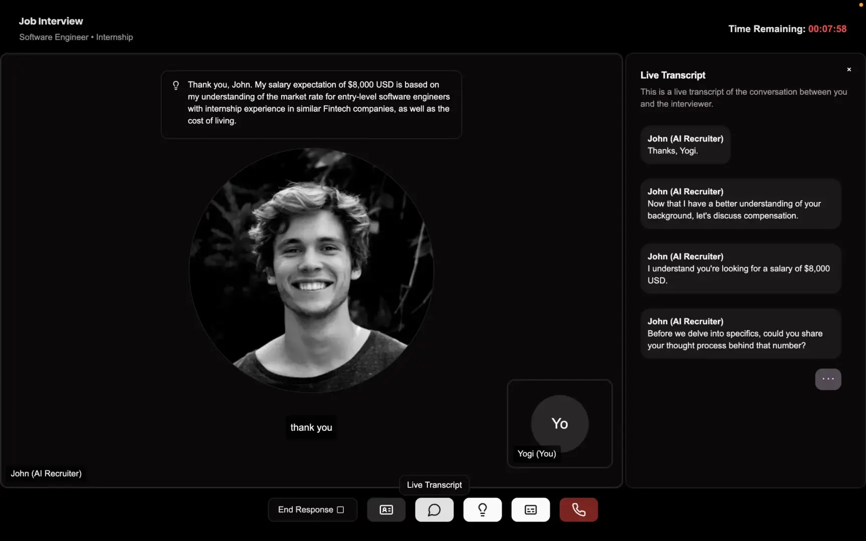 getmockinterview image 2