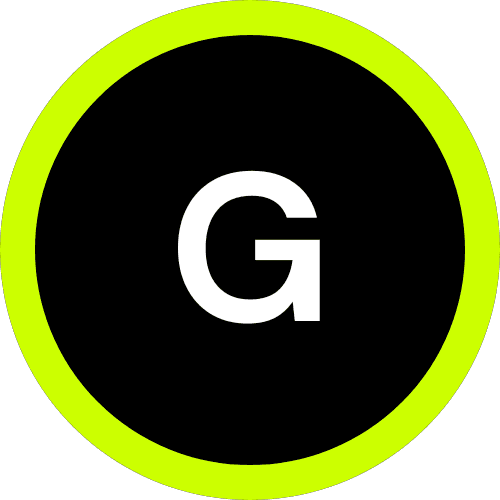 getmockinterview