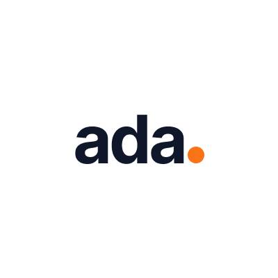 Ada - Premium Shopify Hydrogen Starter Kit
