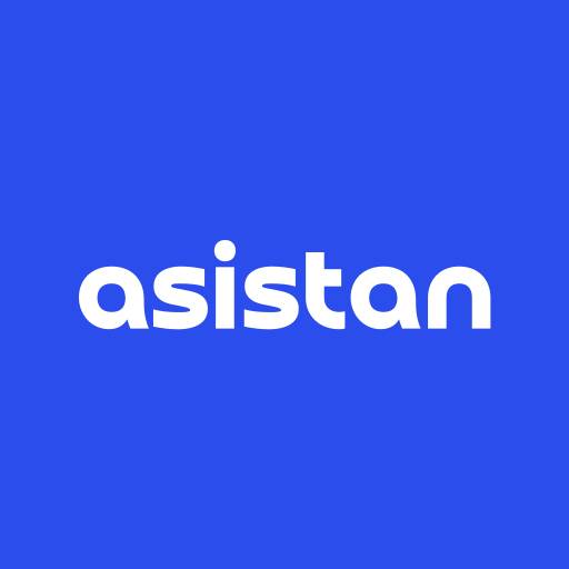 Asistan