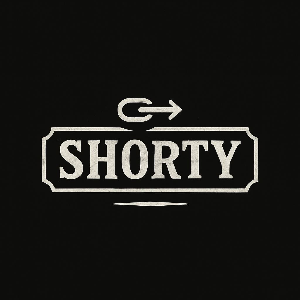 Shorty