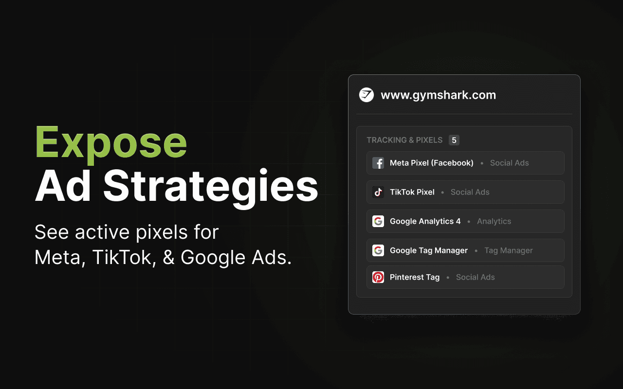 Store Inspector image 4