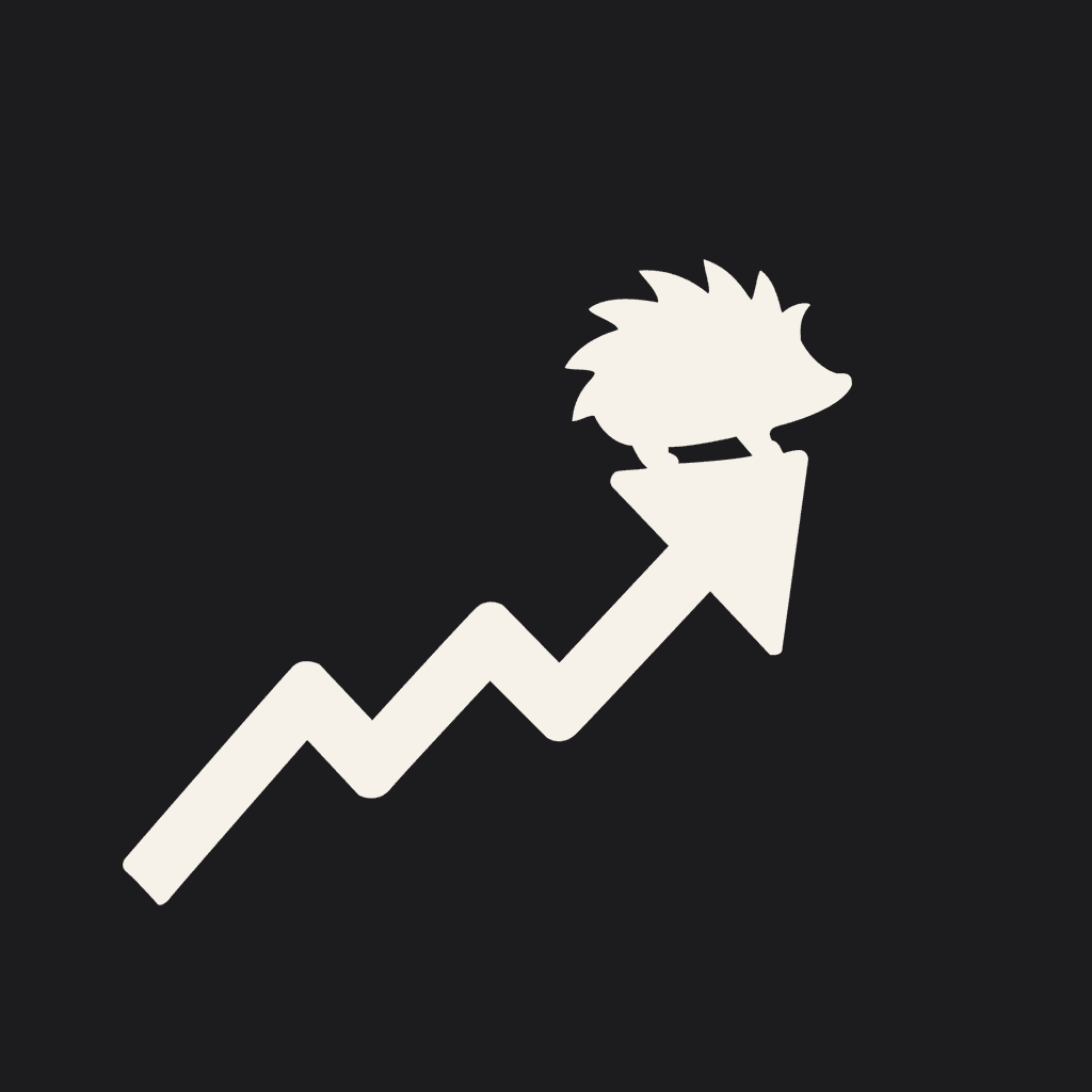 Hoglet - PostHog Analytics Widgets for iOS