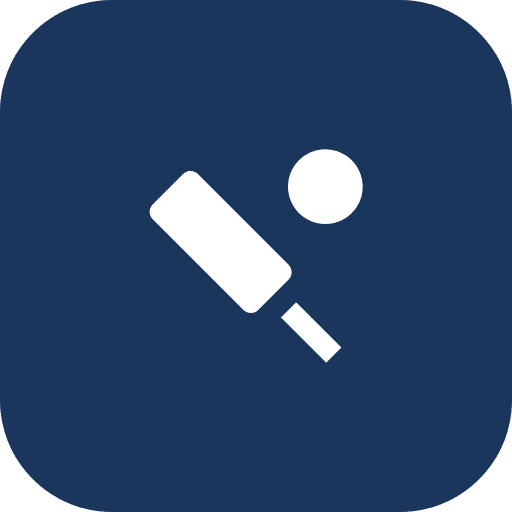 CricAuction — The Ultimate Platform for Cricket Player Auctions