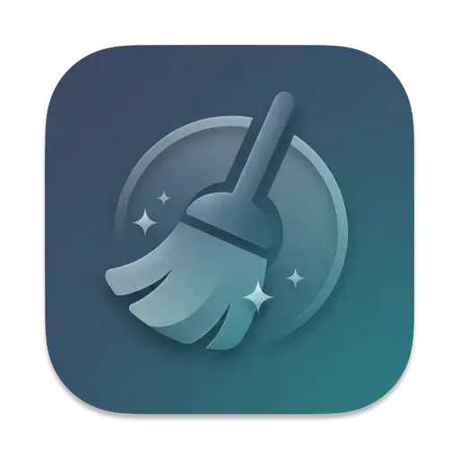 DeepCleanMac - Best Mac Cleaner App