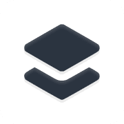 Free App Store Link Shortener for mobile apps logo