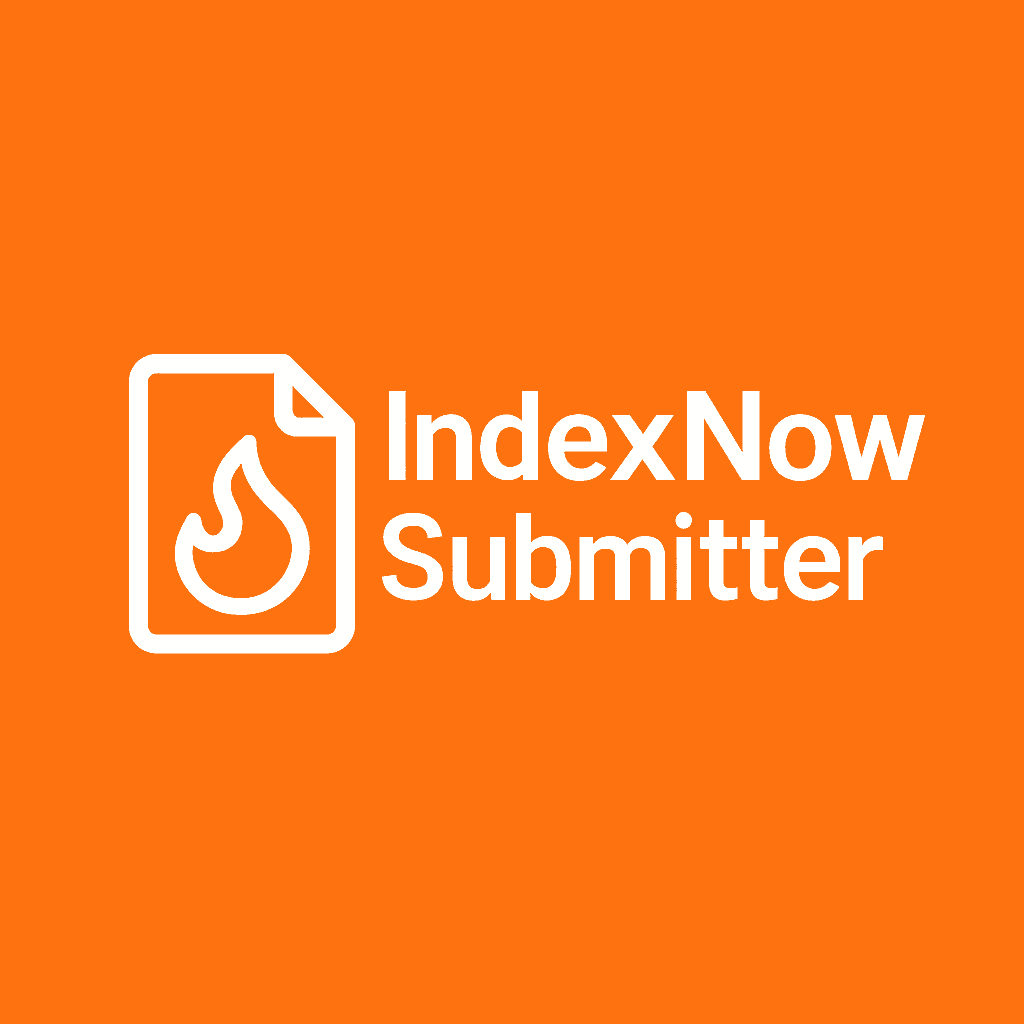 Free IndexNow Submitter by LaunchIgniter