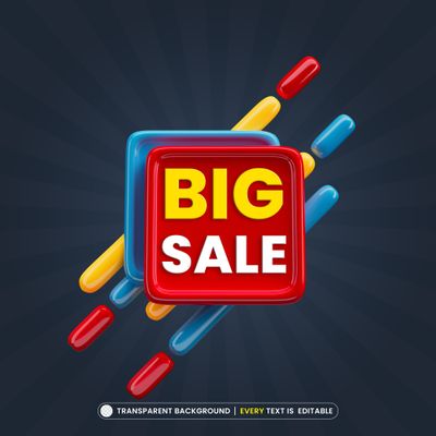 Sales by product