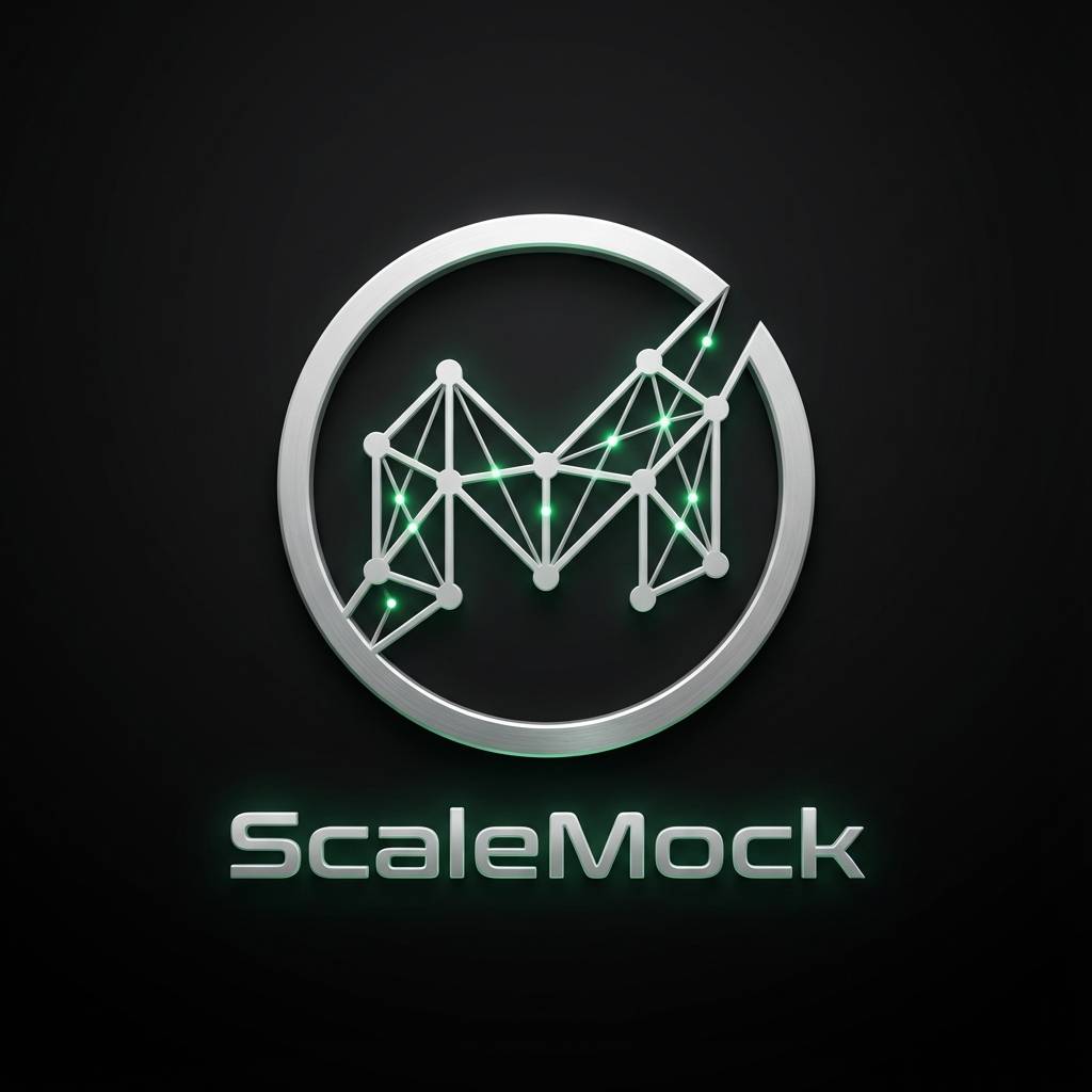 ScaleMock