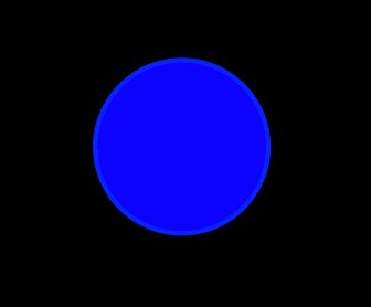 SystemForge