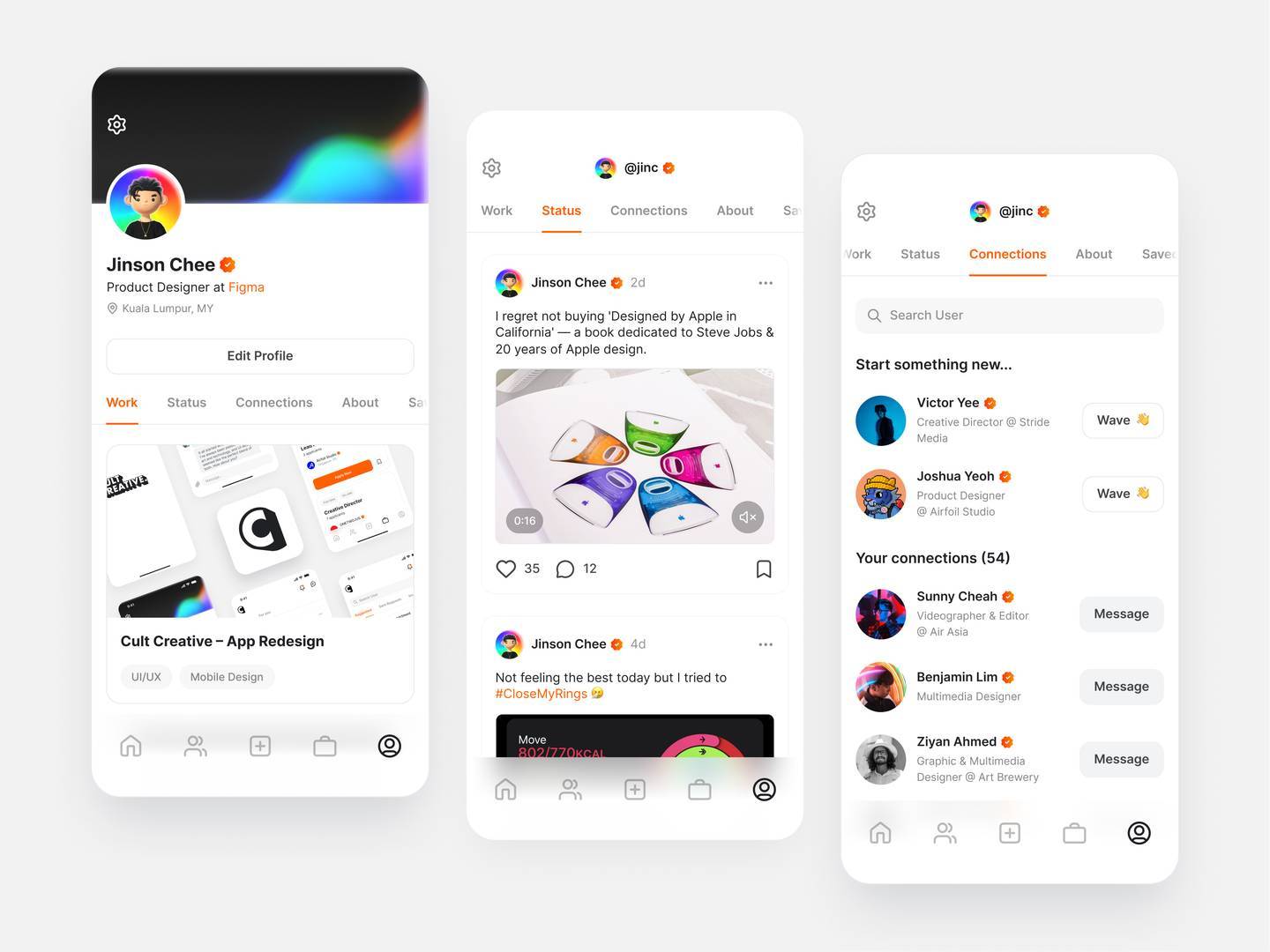 Cult Creative image 4