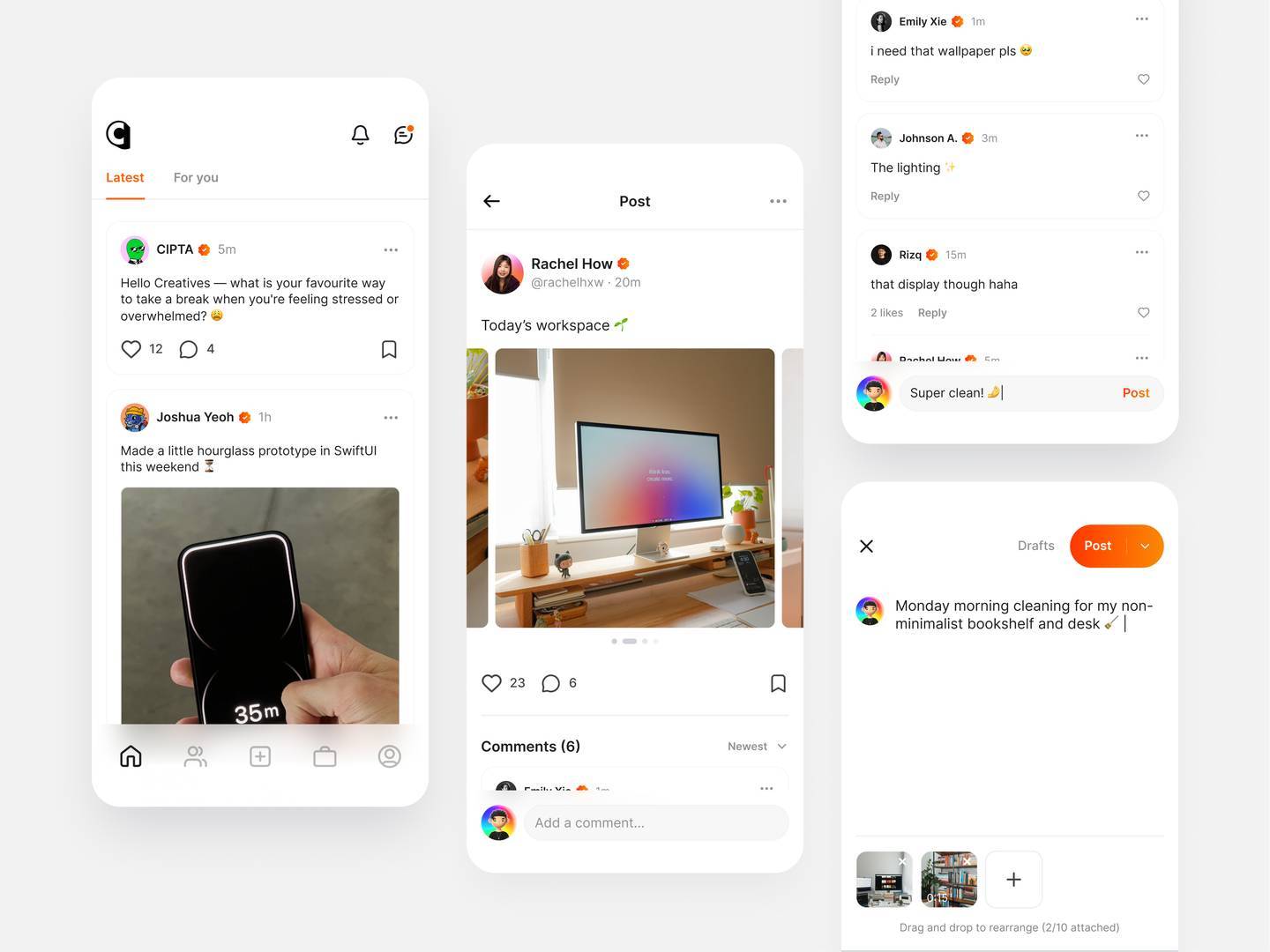 Cult Creative image 3