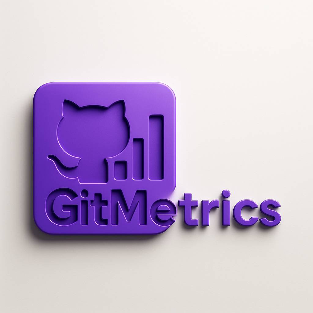 GitMetrics image 1