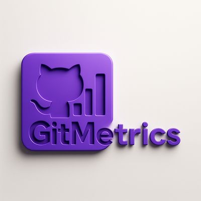 GitMetrics