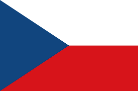 Czech vocative generator