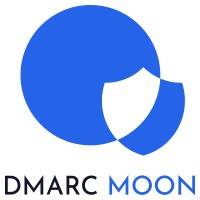 DMARC Moon