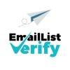 Email finder by EmailListVerify