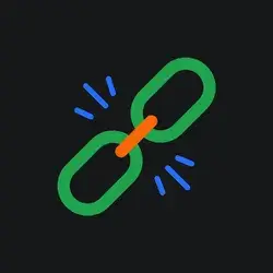 Link Prospecting Tool