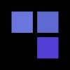 TrustMRR scraper