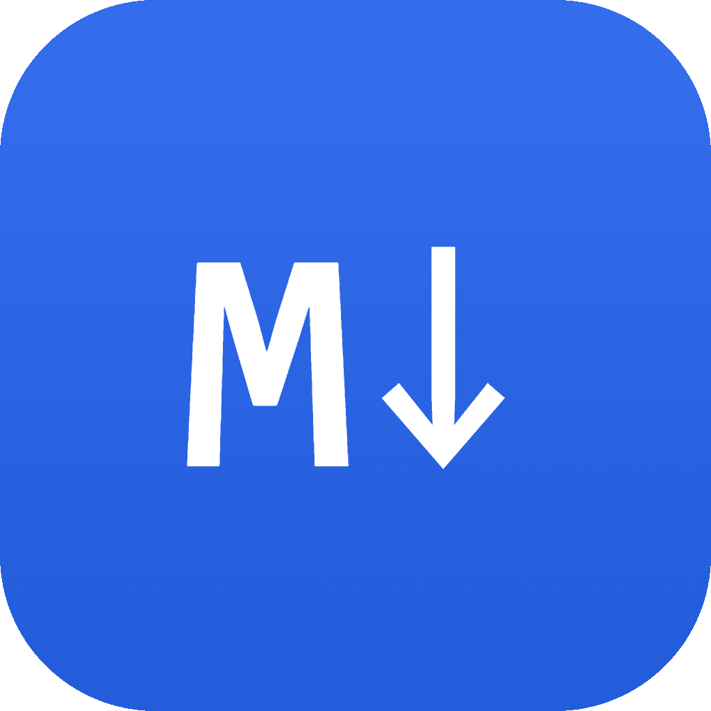 URL to Markdown - Free Online Converter