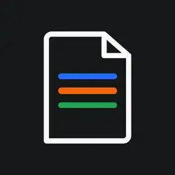 Apify Web Fetch