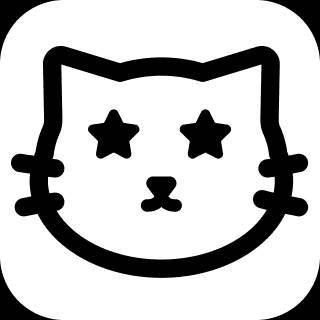 VisualPH