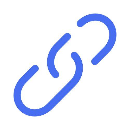 Linkly - Free URL Shortener