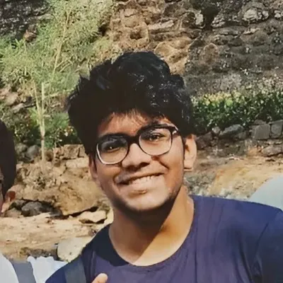 Divyansh Agrawal