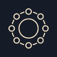 Memlayer