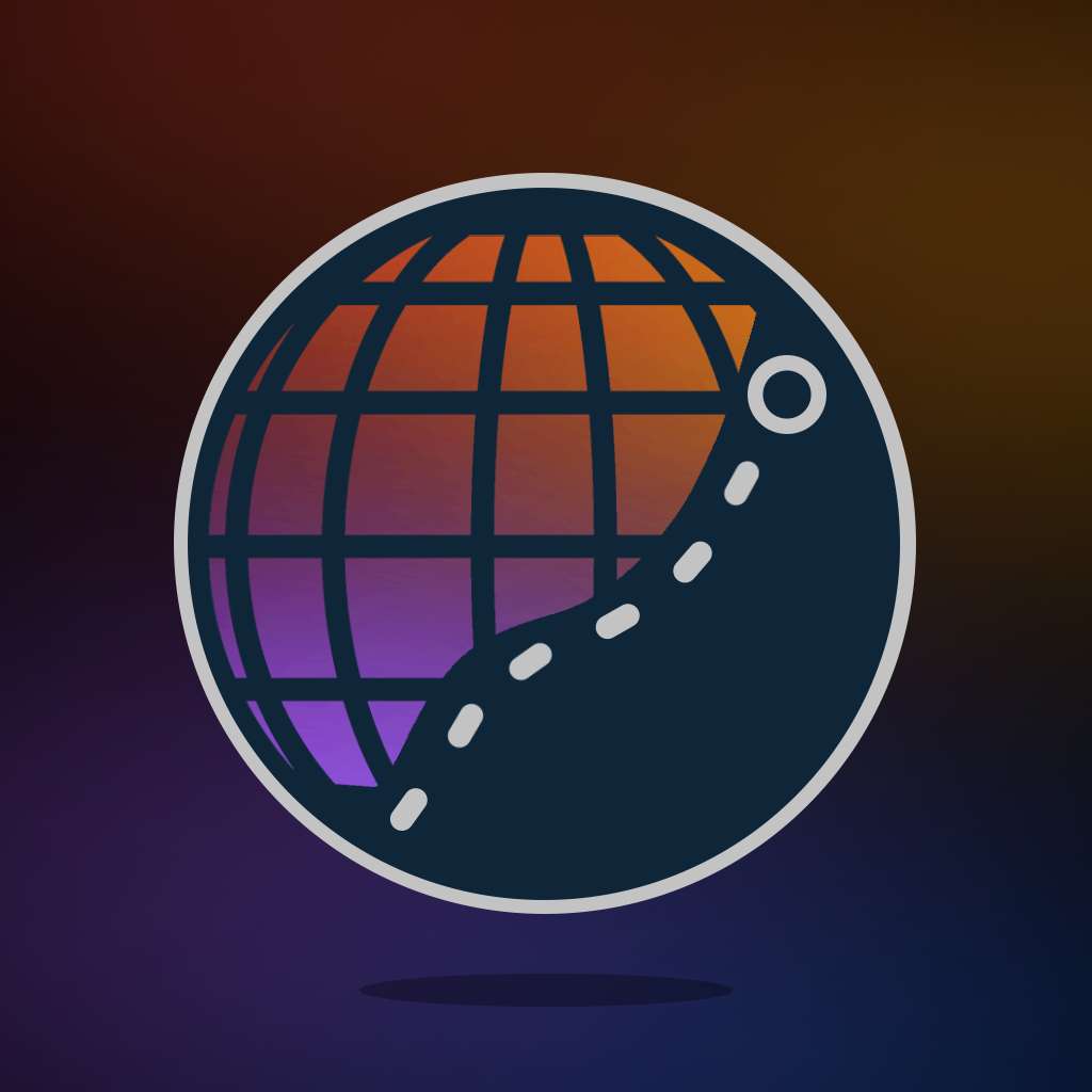 Steptastic: Virtual Fitness Challenges