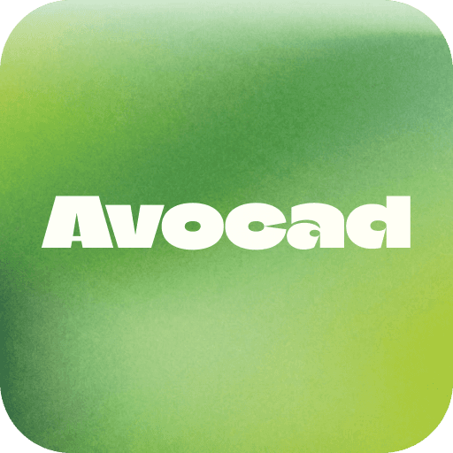 Avocad - AI Ad & Photoshoot Generator