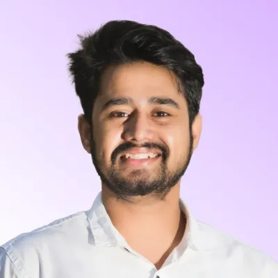 Mahmudul Hasan