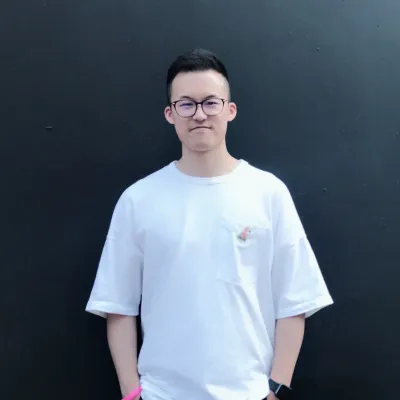 Profile Picture of Gene