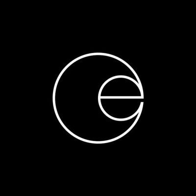 ENTROPY-X