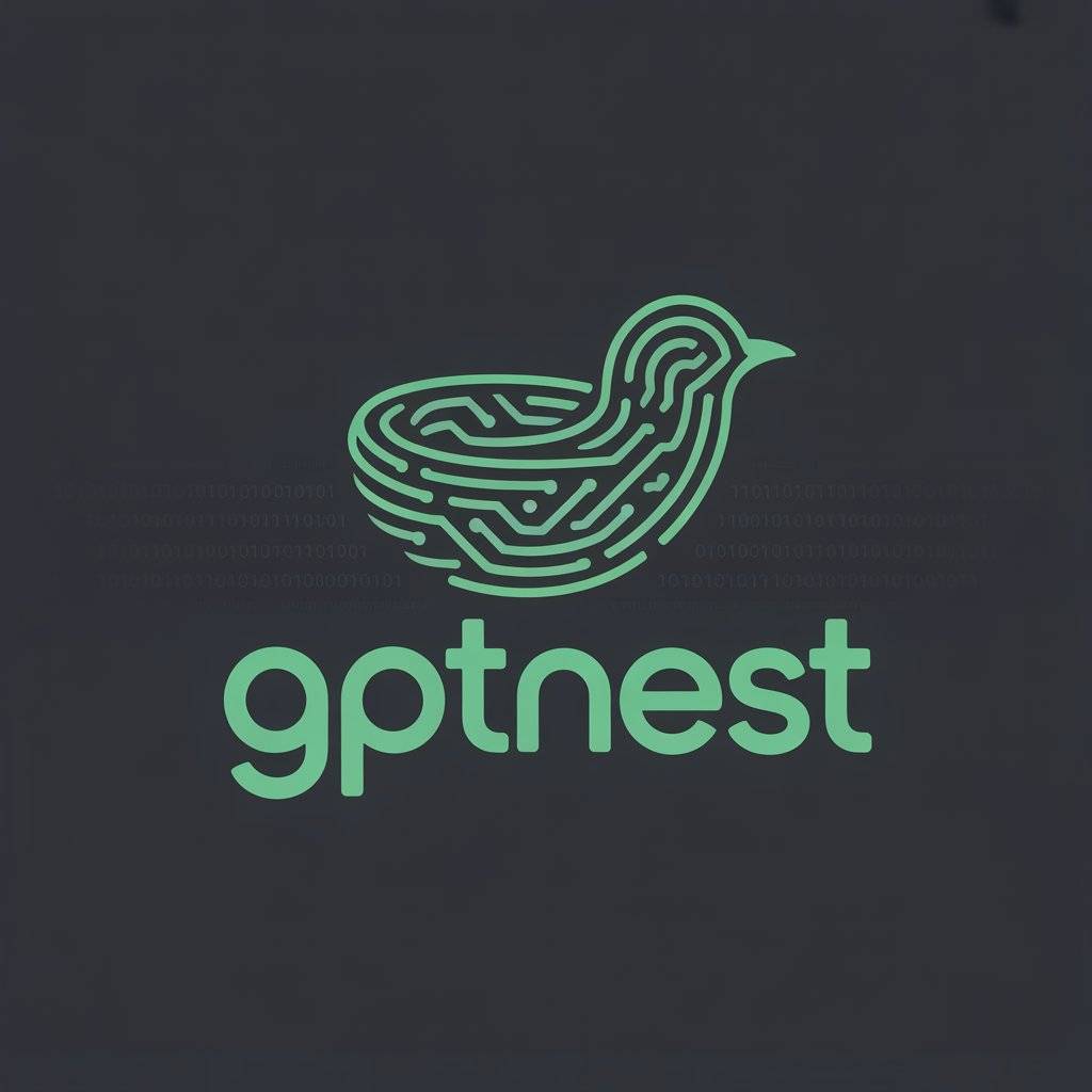 GPTnest