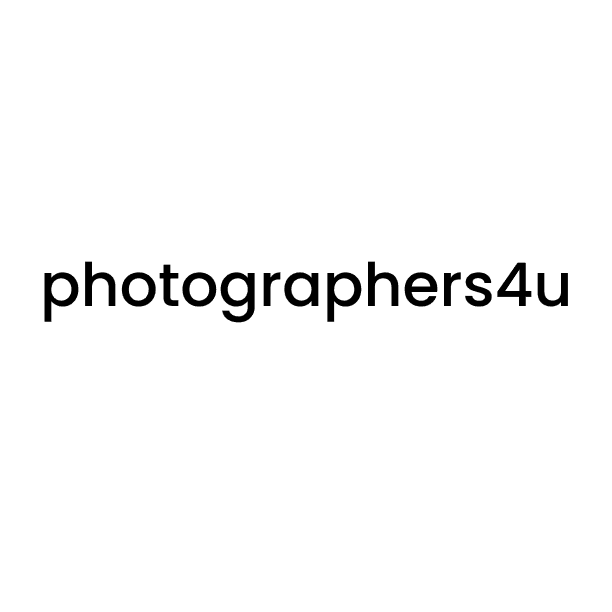 Photographer4u