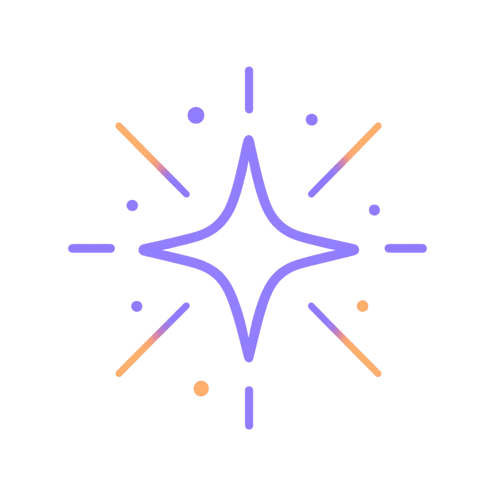 SparkIcon AI