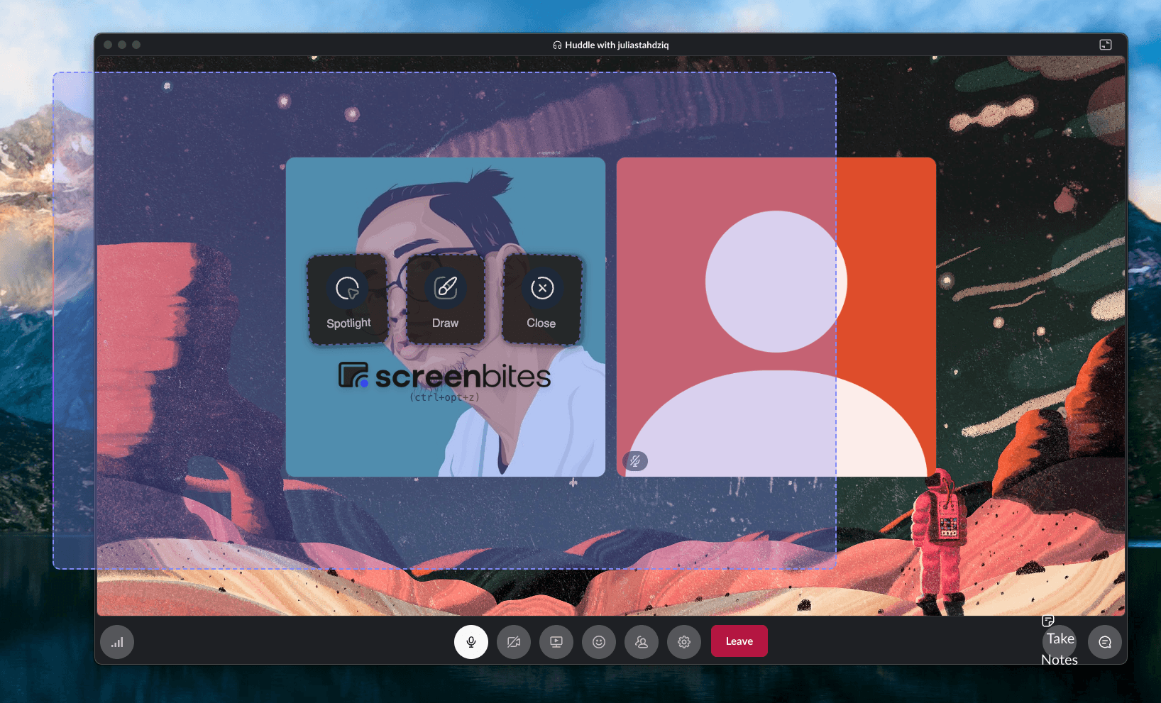 Screenbites image 3