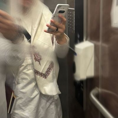 Ahmed-khalil DJOGHLAL