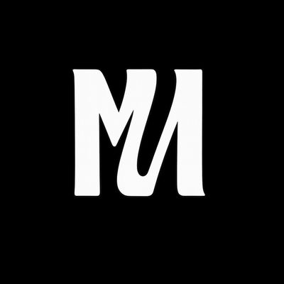 mouja.art
