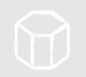Jabrod (Agentic AI Workspace)