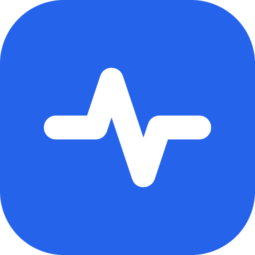 PHC Commons - One place to Manage Your Clinic