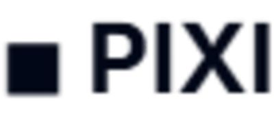 Pixi
