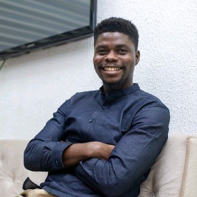 Adeola Adeyemo