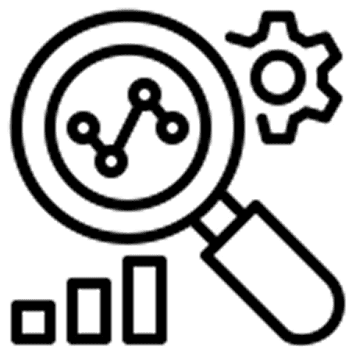 AI Ranking Monitor